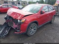 Photo 2 of 11 — 2018 Mitsubishi Outlander Sport