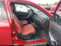 Photo 5 of 11 — 2018 Mitsubishi Outlander Sport