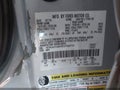 2014 Ford Expedition — photo 9 of 10 | VIN 1FMJU1G5XEEF52711