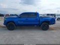 Photo 14 of 16 — 2016 Toyota Tacoma