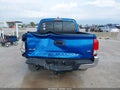 Photo 16 of 16 — 2016 Toyota Tacoma