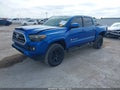 Photo 2 of 16 — 2016 Toyota Tacoma