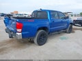 Photo 4 of 16 — 2016 Toyota Tacoma