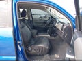 Photo 5 of 16 — 2016 Toyota Tacoma