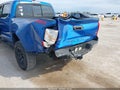 2016 Toyota Tacoma — photo 6 of 16 | VIN 3TMCZ5AN7GM001454