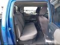 2016 Toyota Tacoma — photo 8 of 16 | VIN 3TMCZ5AN7GM001454