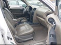 Photo 18 of 19 — 2004 Hyundai Santa Fe