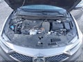 2020 Acura ILX — photo 10 of 16 | VIN 19UDE2F8XLA006187
