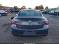 2020 Acura ILX — photo 16 of 16 | VIN 19UDE2F8XLA006187