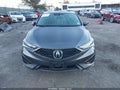 2020 Acura ILX — photo 6 of 16 | VIN 19UDE2F8XLA006187