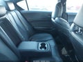 2020 Acura ILX — photo 8 of 16 | VIN 19UDE2F8XLA006187