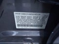 2020 Acura ILX — photo 9 of 16 | VIN 19UDE2F8XLA006187