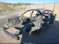 2021 Dodge Charger — photo 2 of 16 | VIN 2C3CDXGJ0MH553729