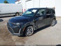 Photo 2 of 16 — 2025 Kia Soul