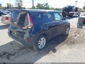 Photo 4 of 16 — 2025 Kia Soul