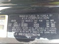 Photo 9 of 16 — 2025 Kia Soul