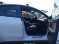 2022 Tesla Model Y — photo 5 of 17 | VIN 7SAYGAEE5NF520411