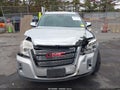 Photo 12 of 17 — 2014 GMC Terrain
