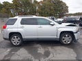 Photo 13 of 17 — 2014 GMC Terrain