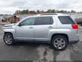 Photo 14 of 17 — 2014 GMC Terrain