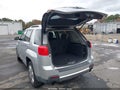 Photo 3 of 17 — 2014 GMC Terrain