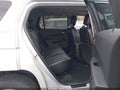 Photo 8 of 17 — 2014 GMC Terrain