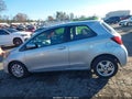 Photo 14 of 17 — 2015 Toyota Yaris