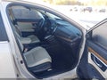 Photo 5 of 16 — 2019 Honda CR-V