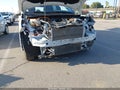 Photo 20 of 21 — 2024 Ford Escape