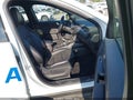 Photo 5 of 21 — 2024 Ford Escape