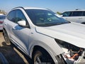 Photo 14 of 21 — 2024 Ford Escape