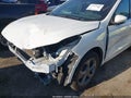 Photo 18 of 21 — 2024 Ford Escape