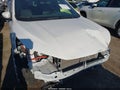 Photo 21 of 21 — 2024 Ford Escape