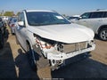 Photo 1 of 21 — 2024 Ford Escape