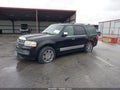 2007 Lincoln Navigator — photo 2 of 17 | VIN 5LMFU28587LJ14601