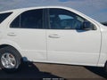 Photo 13 of 16 — 2008 Kia Sorento