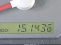 Photo 15 of 16 — 2008 Kia Sorento