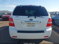 Photo 16 of 16 — 2008 Kia Sorento
