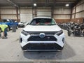 Photo 12 of 16 — 2024 Toyota RAV4 Prime