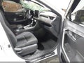 Photo 5 of 16 — 2024 Toyota RAV4 Prime