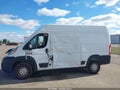 2019 Ram ProMaster 2500 — photo 14 of 16 | VIN 3C6TRVCG1KE539219