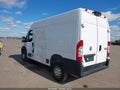 2019 Ram ProMaster 2500 — photo 3 of 16 | VIN 3C6TRVCG1KE539219
