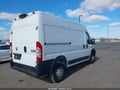 2019 Ram ProMaster 2500 — photo 4 of 16 | VIN 3C6TRVCG1KE539219
