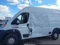 2019 Ram ProMaster 2500 — photo 6 of 16 | VIN 3C6TRVCG1KE539219