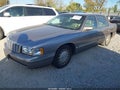 Photo 2 of 13 — 1998 Cadillac Deville