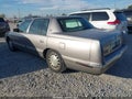 Photo 3 of 13 — 1998 Cadillac Deville