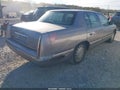 Photo 4 of 13 — 1998 Cadillac Deville