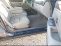 Photo 5 of 13 — 1998 Cadillac Deville