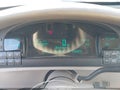 Photo 7 of 13 — 1998 Cadillac Deville