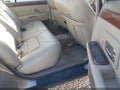Photo 8 of 13 — 1998 Cadillac Deville